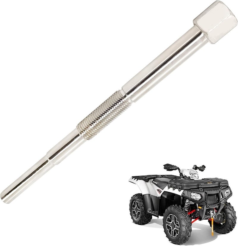 DPHXF Primary Drive Clutch Puller Tool For Kawasaki Brute Force, KFX, Mule, Prairie, KVF360 - Image 1